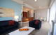 Mantra Towers Of Chevron - thumb 5
