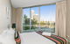 Mantra Towers Of Chevron - thumb 8