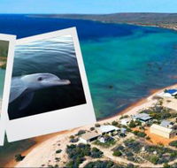 Mariner's Retreat - Hervey Bay Accommodation