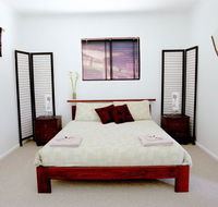 Springfield Cottage Bed  Breakfast - Hervey Bay Accommodation