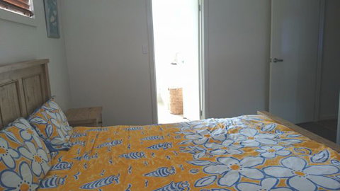 True Blue - Hervey Bay Accommodation 3