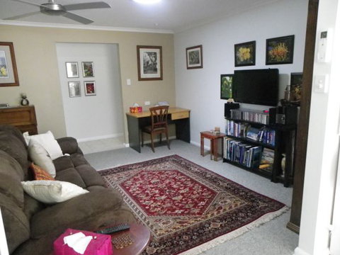 Werekataba - Hervey Bay Accommodation 3