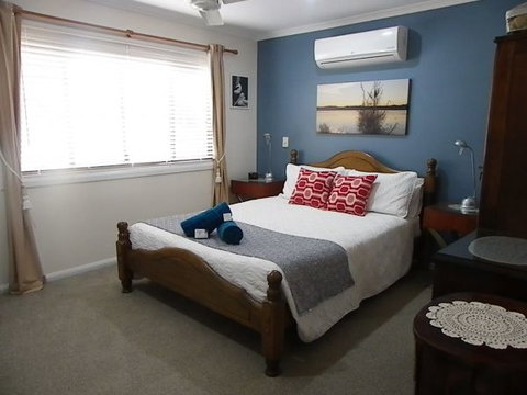 Werekataba - Hervey Bay Accommodation 4