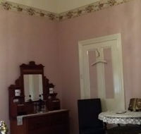 Angas Plains Estate Wines Heritage Suite - Hervey Bay Accommodation