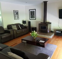 Studio Venti Sette - Hervey Bay Accommodation