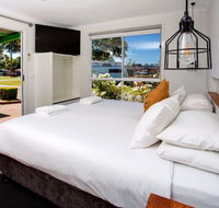 BIG4 Traralgon Park Lane Holiday Park - Hervey Bay Accommodation