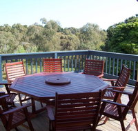 Century 21 SouthCoast All Decked Out - Tourism Hervey Bay