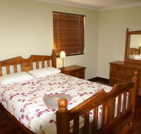 Four Elements Farmstay - Hervey Bay Accommodation