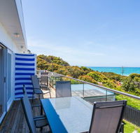 Lorne Beach Accom - Hervey Bay Accommodation