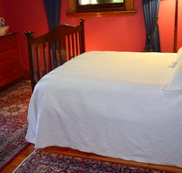 Bickham Grange Estate - Tourism Hervey Bay