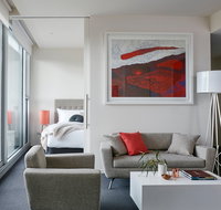 The Watson - Tourism Hervey Bay