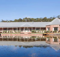 Mercure Ballarat Hotel and Convention Centre - Hervey Bay Accommodation