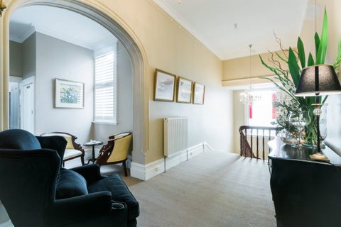 No1 Errard - Hervey Bay Accommodation 5