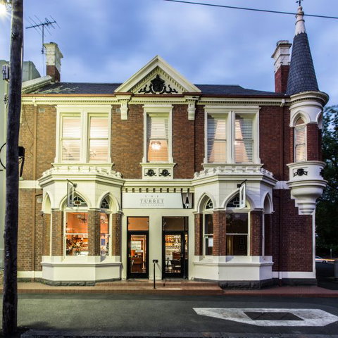 No1 Errard - Hervey Bay Accommodation 7