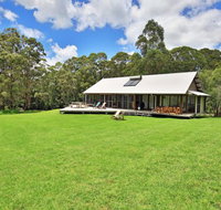 Tara - Hervey Bay Accommodation