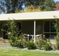 Camawald Coonawarra Bed  Breakfast - Hervey Bay Accommodation