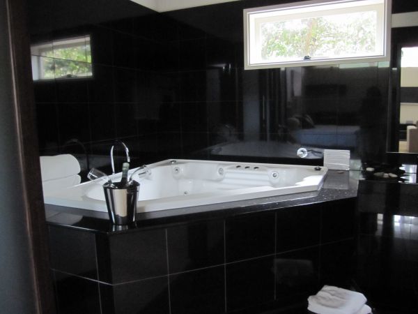 Wallington VIC Hervey Bay Accommodation