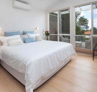 Buoys on Queens - Hervey Bay Accommodation