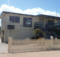 Costa To Coast - Hervey Bay Accommodation