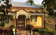 Drysdale House B & B - thumb 0
