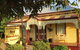 Drysdale House B & B - thumb 1