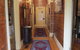 Drysdale House B & B - thumb 2