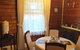 Drysdale House B & B - thumb 3