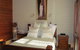Drysdale House B & B - thumb 5
