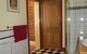 Drysdale House B & B - thumb 6