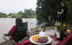 Drysdale House B & B - thumb 7