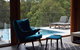 Indigo Couples Retreat Murrah Beach - thumb 3