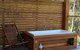 Indigo Couples Retreat Murrah Beach - thumb 4