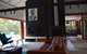 Indigo Couples Retreat Murrah Beach - thumb 6