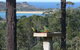 Indigo Couples Retreat Murrah Beach - thumb 8