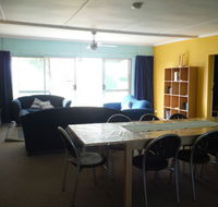 Sea-Esther - Hervey Bay Accommodation