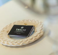 Twelve Errard Central Apartments - Hervey Bay Accommodation
