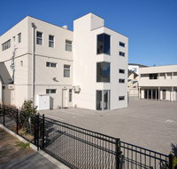 Unwind at 8 The Block Apartments Victor Harbor - Hervey Bay Accommodation