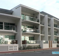 Unwind at 5 Breeze Victor Harbor - Hervey Bay Accommodation