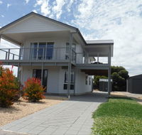 Wellington - Hervey Bay Accommodation