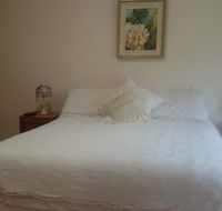 Gaerwood Bed Breakfast