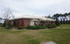 Gaerwood Bed Breakfast - thumb 3