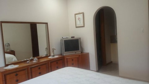 Gaerwood Bed Breakfast - Hervey Bay Accommodation 5