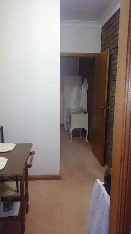 Gaerwood Bed Breakfast - Hervey Bay Accommodation 6