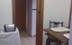 Gaerwood Bed Breakfast - thumb 7
