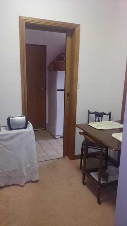 Gaerwood Bed Breakfast - Hervey Bay Accommodation 7