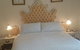Gaerwood Bed Breakfast - thumb 8