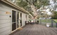 Harvest Halls Gap - thumb 1