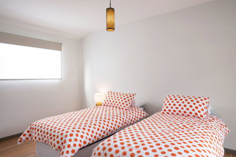 Harvest Halls Gap - Hervey Bay Accommodation 6