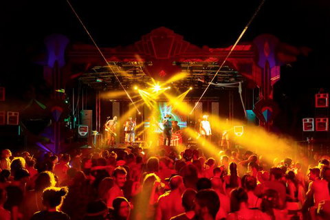 Hillsview Country Estate - Hervey Bay Accommodation 2