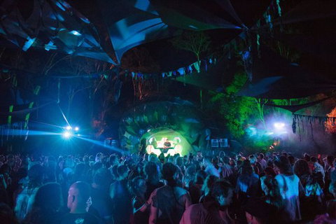 Hillsview Country Estate - Hervey Bay Accommodation 5